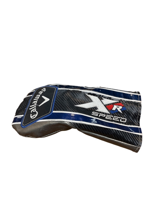 Callaway Callaway XR Speed - Kuva 6