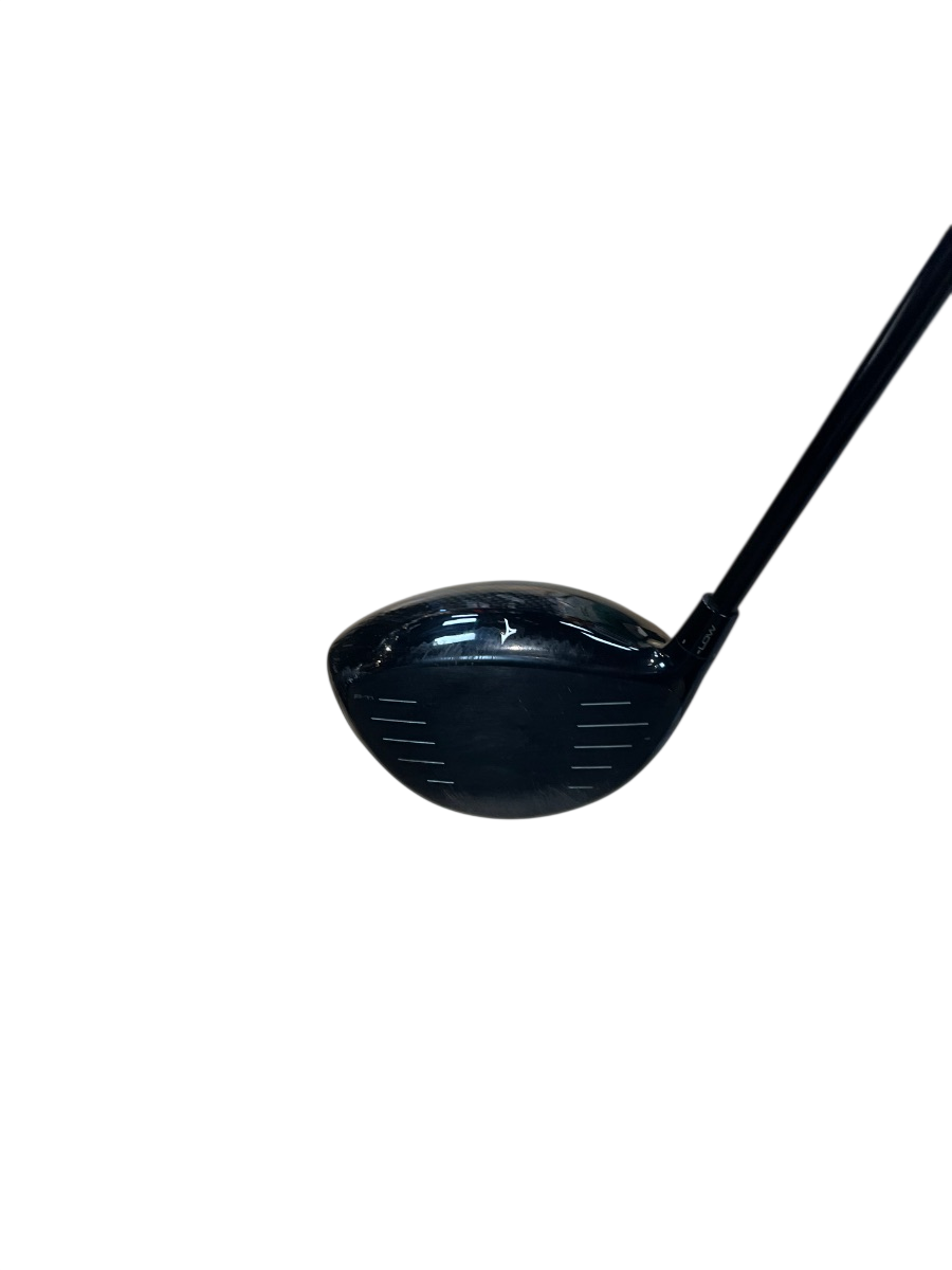 Mizuno Mizuno ST 220 - Kuva 3