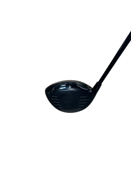 Mizuno Mizuno ST 220 - Kuva 3