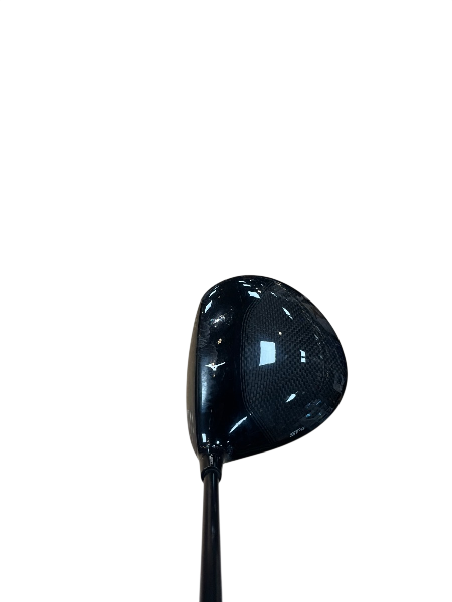 Mizuno Mizuno ST 220 - Kuva 2