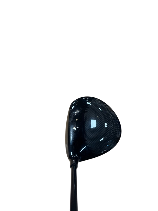 Mizuno Mizuno ST 220 - Kuva 2
