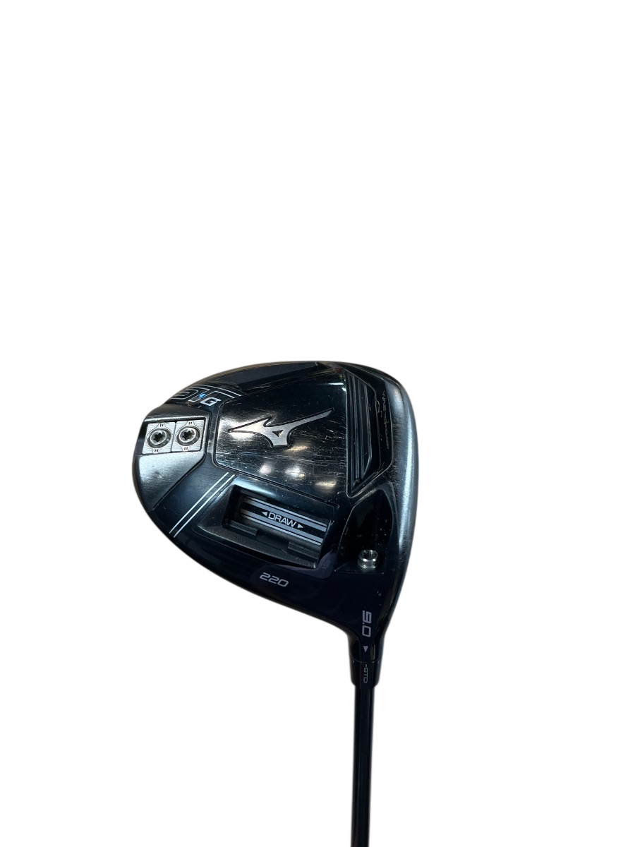 Mizuno Mizuno ST 220