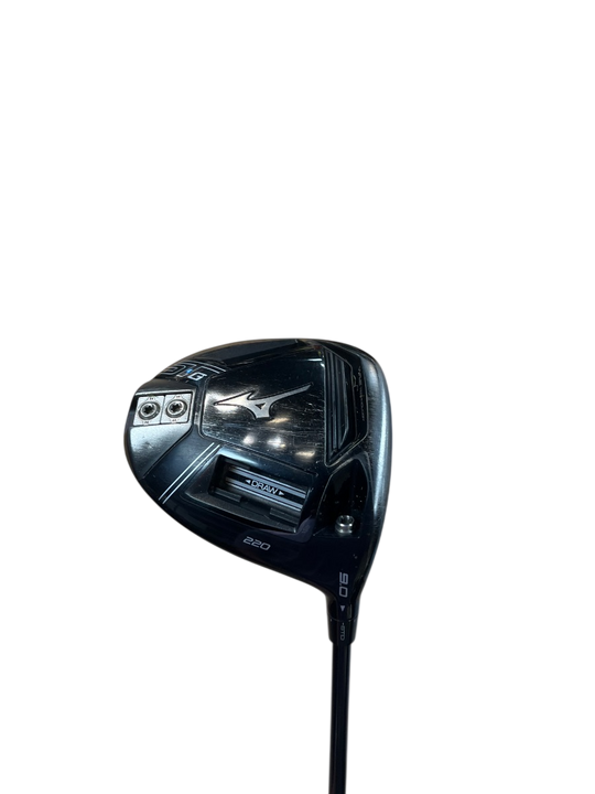 Mizuno Mizuno ST 220