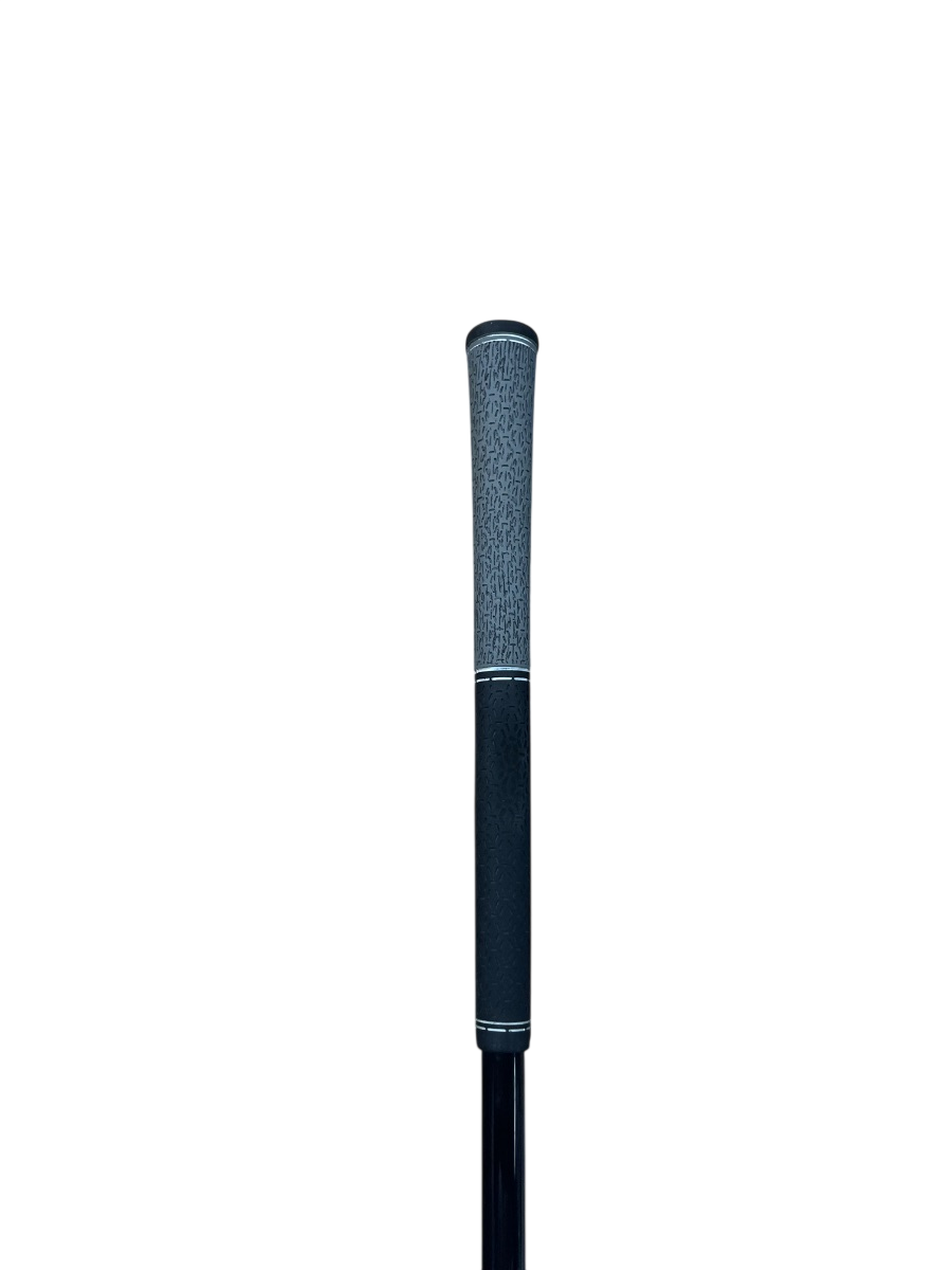 Mizuno Mizuno ST 220 - Kuva 5