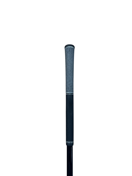 Mizuno Mizuno ST 220 - Kuva 5