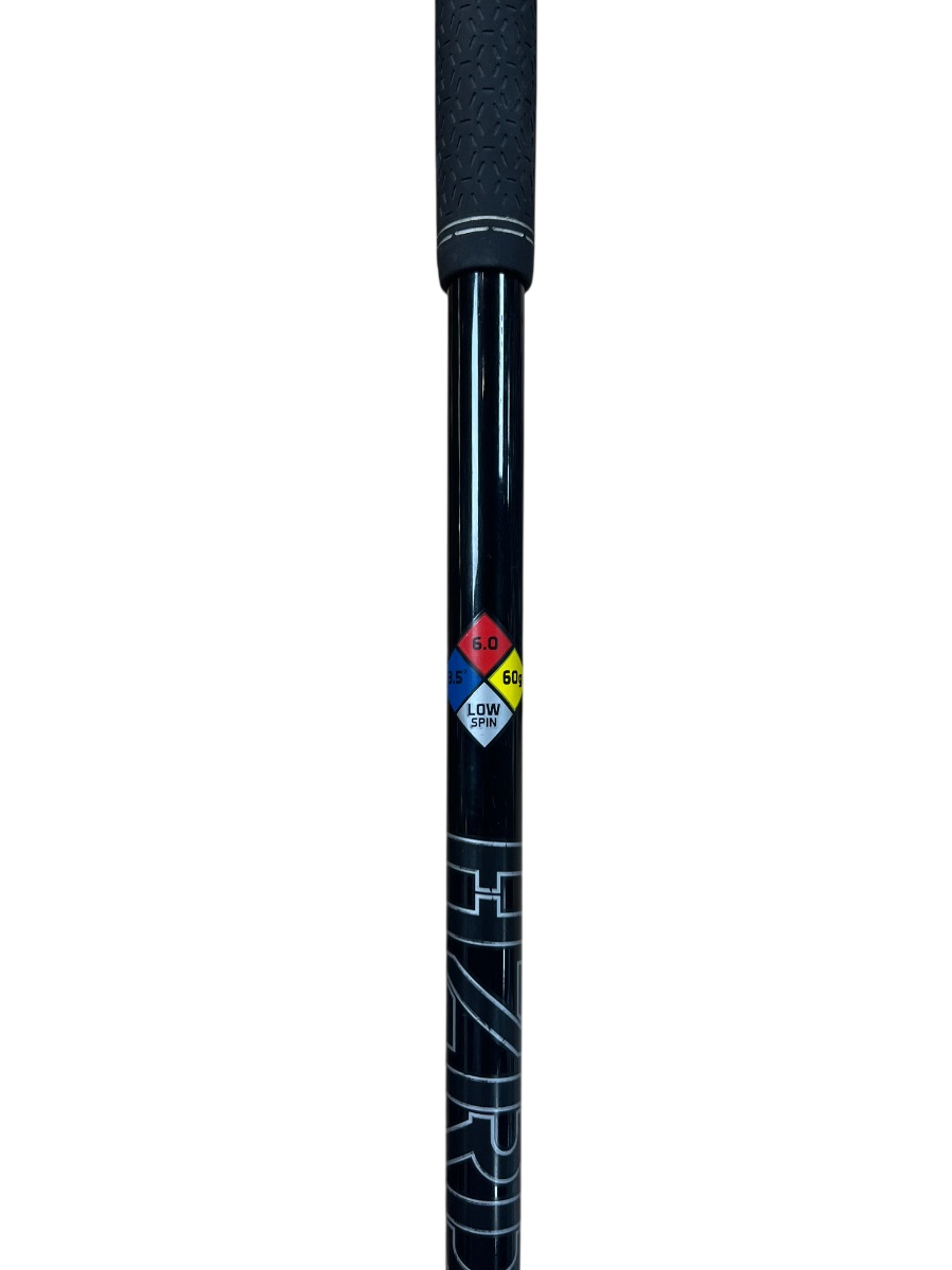Mizuno Mizuno ST 220 - Kuva 4