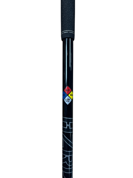 Mizuno Mizuno ST 220 - Kuva 4