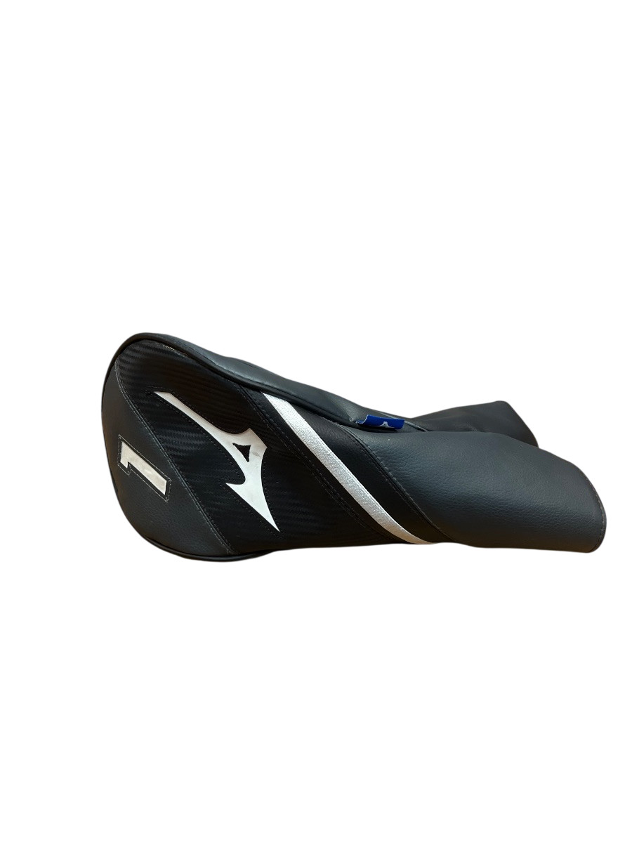 Mizuno Mizuno ST 220 - Kuva 6