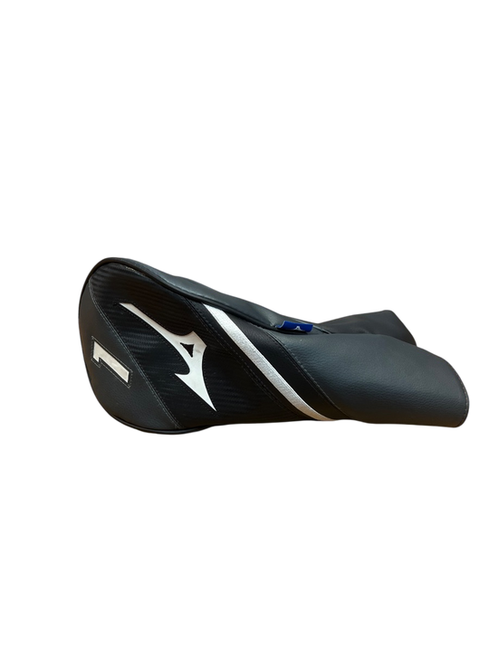 Mizuno Mizuno ST 220 - Kuva 6