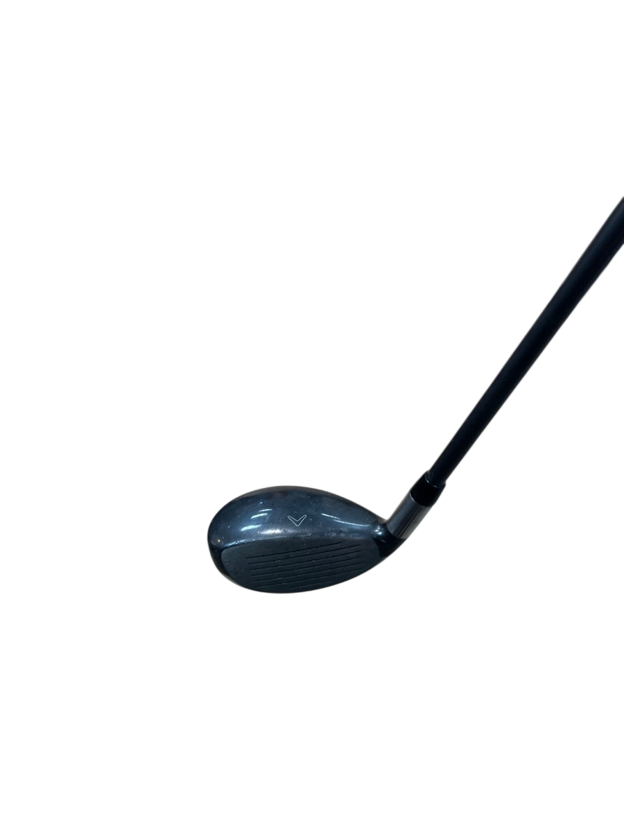 Callaway Callaway X Series - Kuva 3
