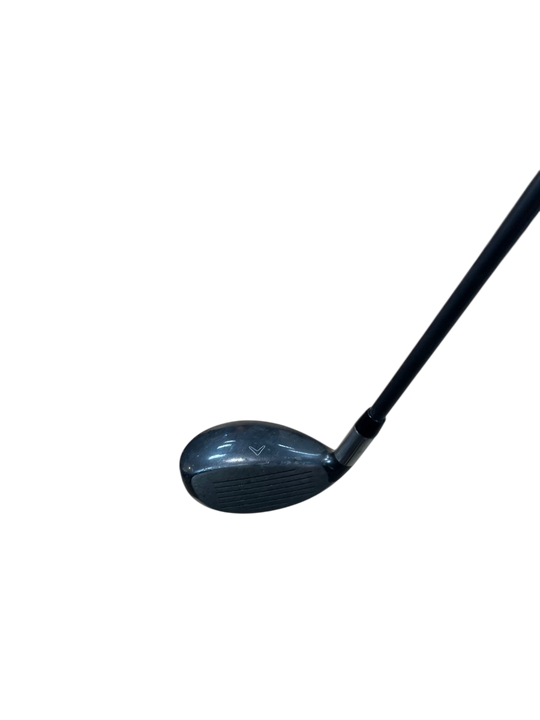 Callaway Callaway X Series - Kuva 3