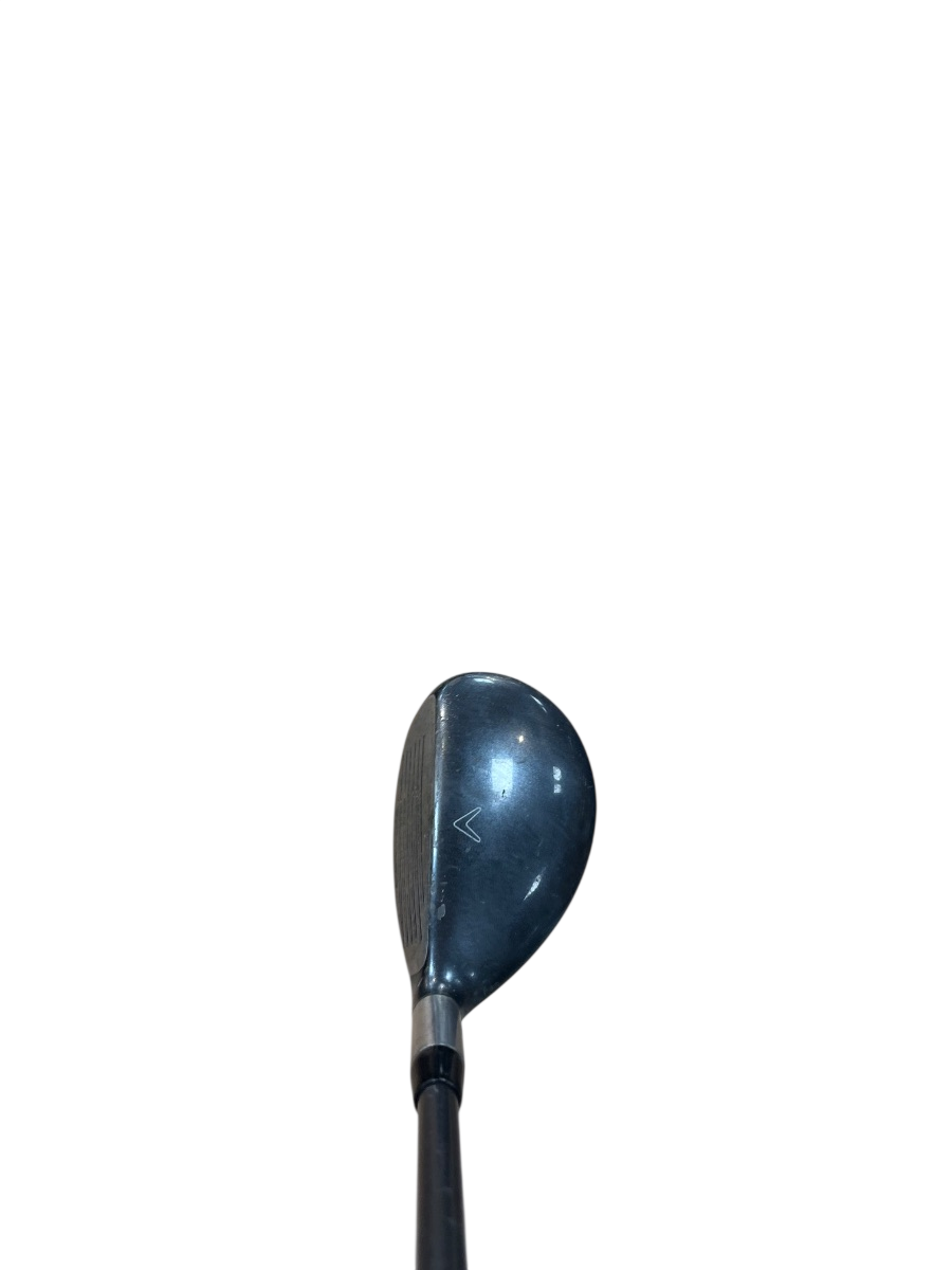 Callaway Callaway X Series - Kuva 2