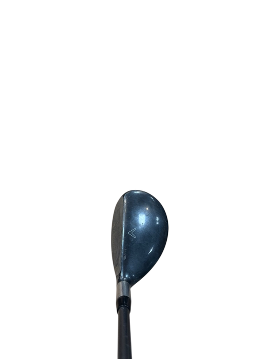 Callaway Callaway X Series - Kuva 2