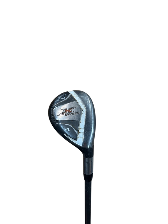 Callaway Callaway X Series