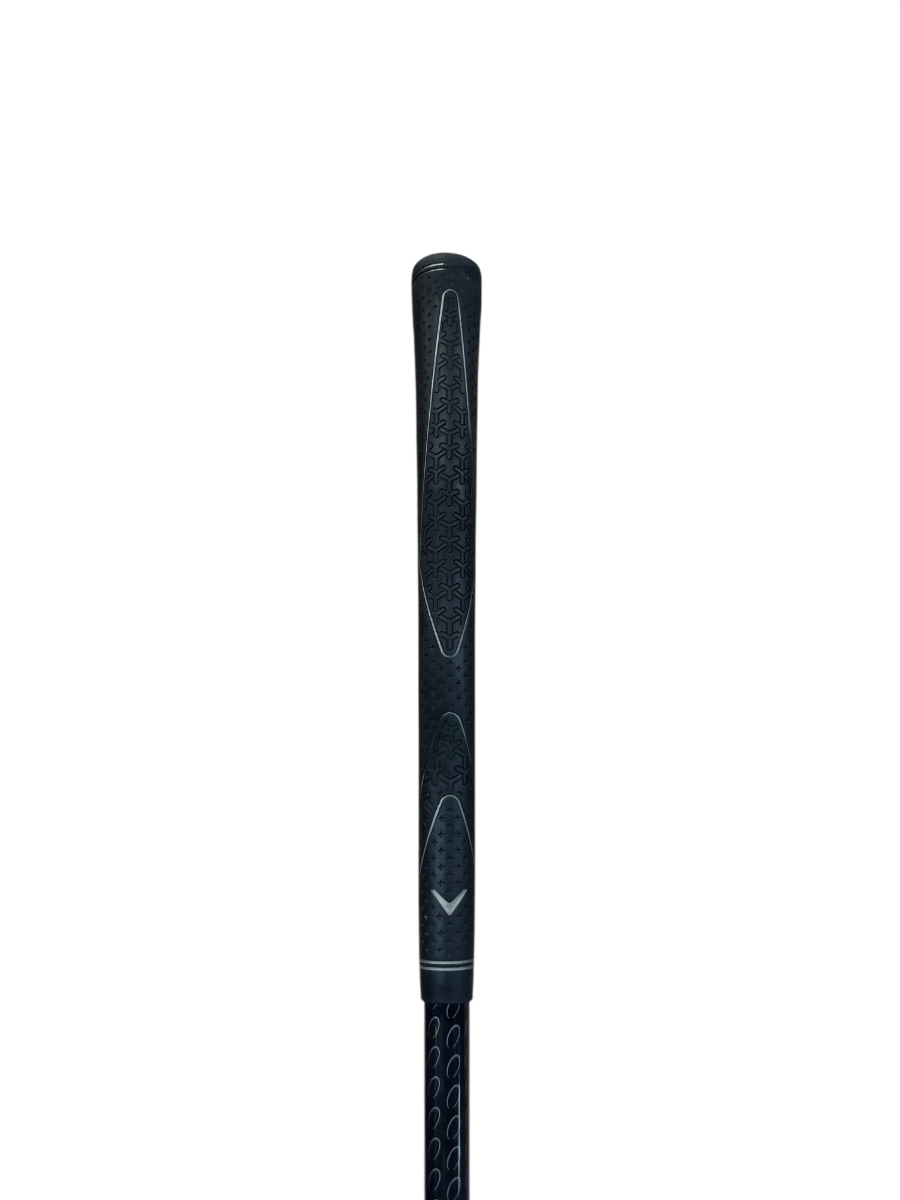 Callaway Callaway X Series - Kuva 4