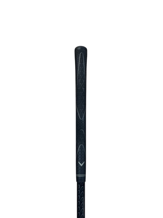 Callaway Callaway X Series - Kuva 4