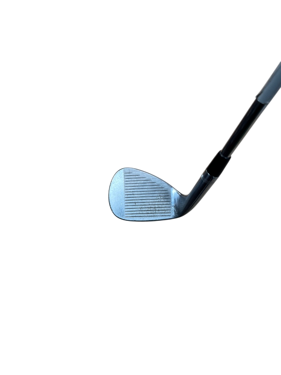 Titleist Titleist Vokey Design SM6 - Kuva 3