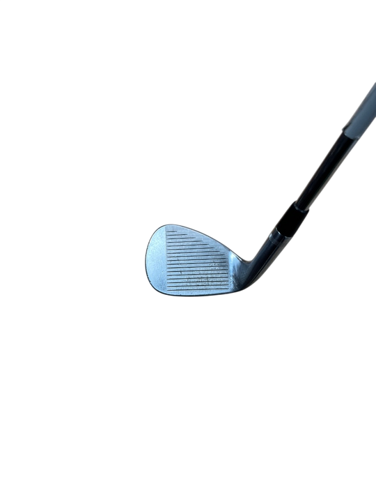 Titleist Titleist Vokey Design SM6 - Kuva 3