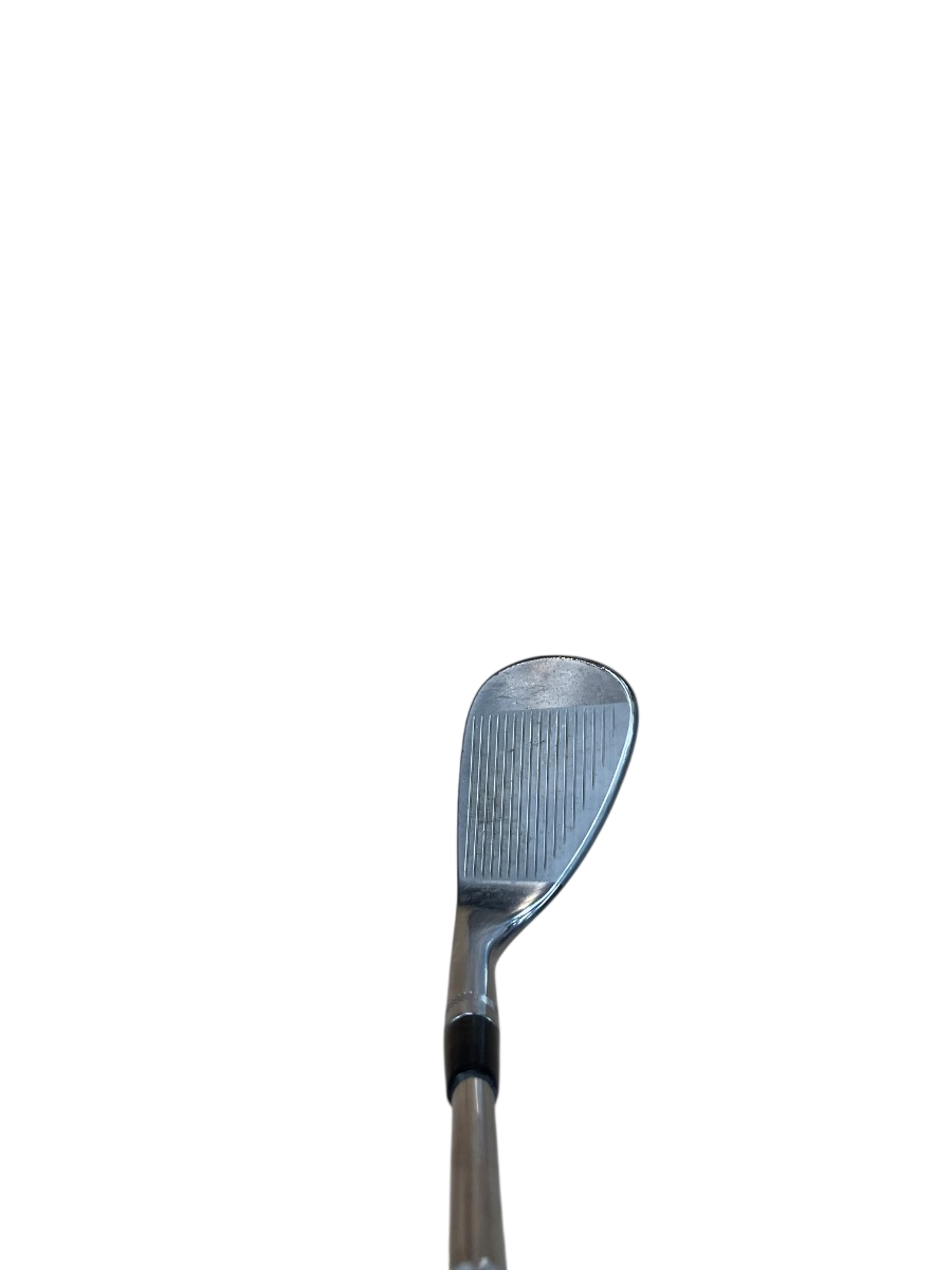 Titleist Titleist Vokey Design SM6 - Kuva 2