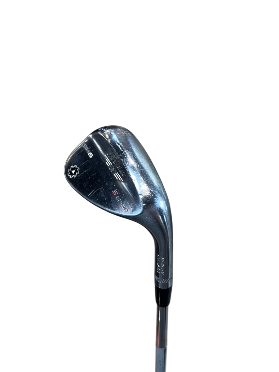 Titleist Titleist Vokey Design SM6