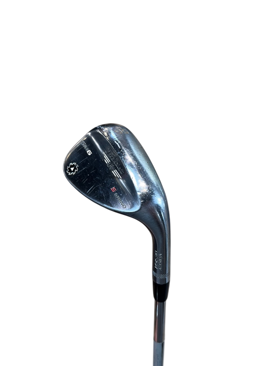 Titleist Titleist Vokey Design SM6