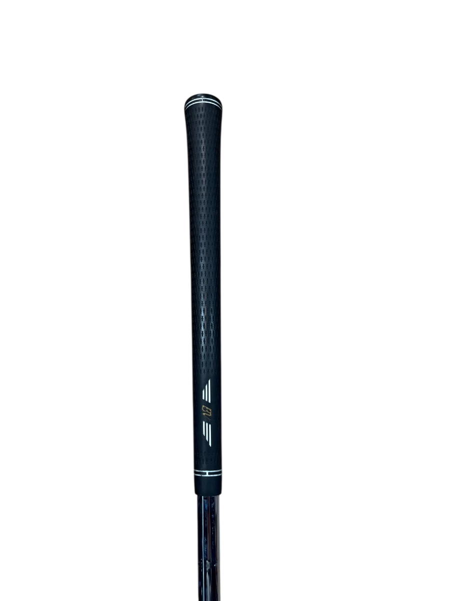 Titleist Titleist Vokey Design SM6 - Kuva 4