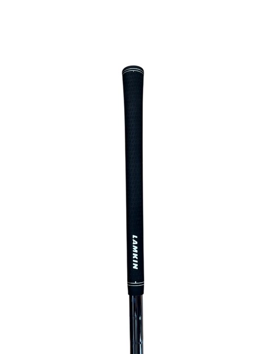 Cobra Cobra Tour Trusty - Kuva 4