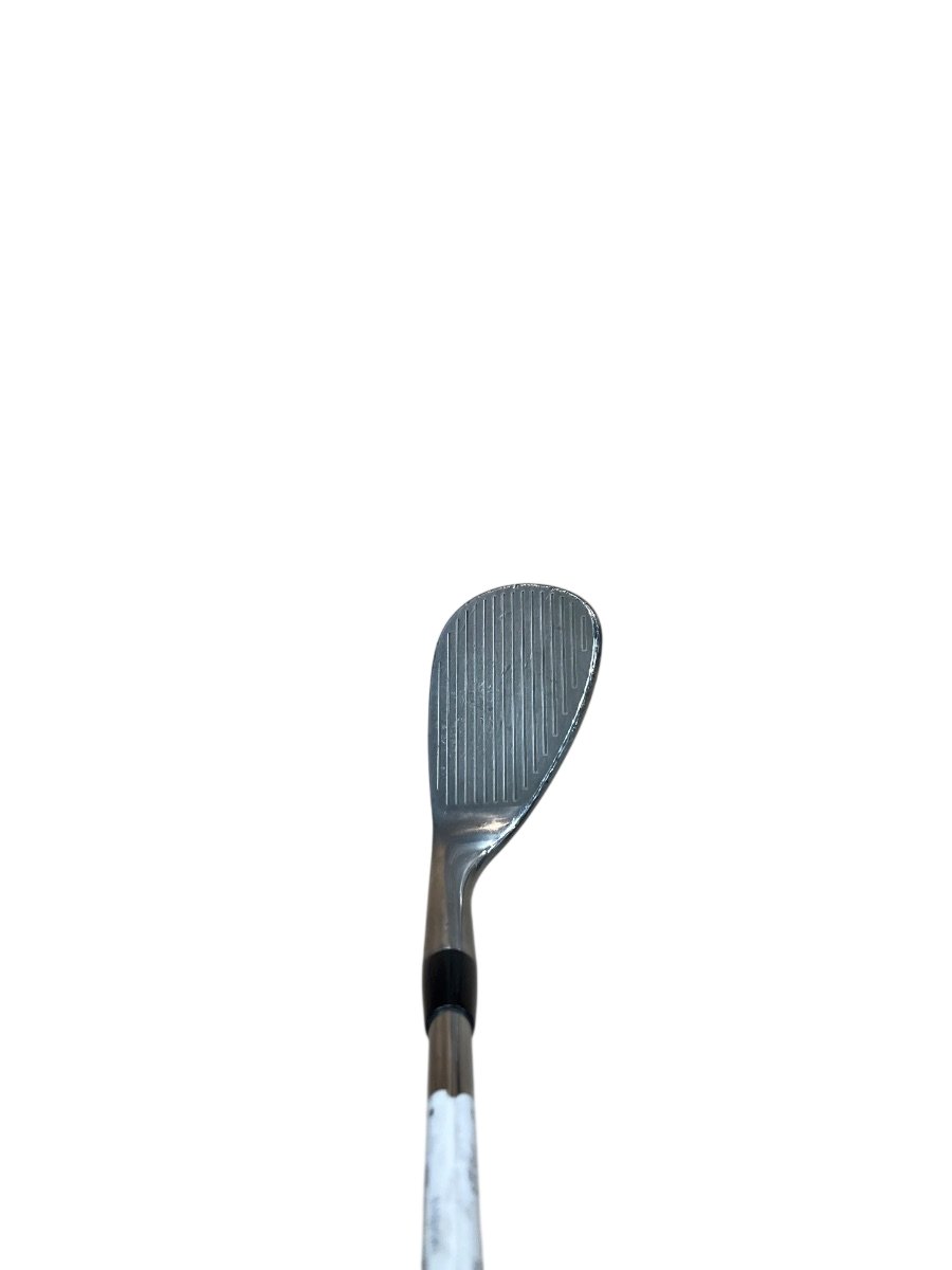 Cobra Cobra Tour Trusty - Kuva 2