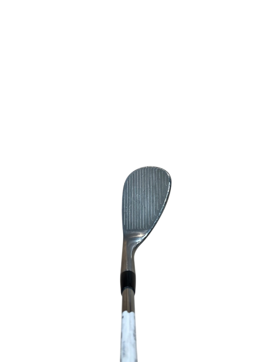Cobra Cobra Tour Trusty - Kuva 2