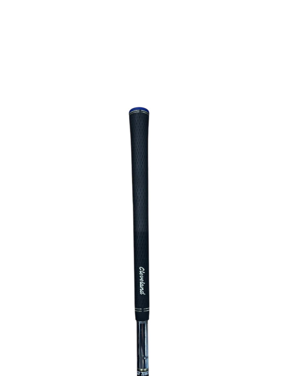 Cleveland Cleveland RTX 4 - Kuva 4
