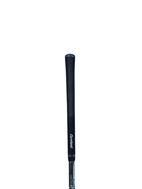Cleveland Cleveland RTX 4 - Kuva 4