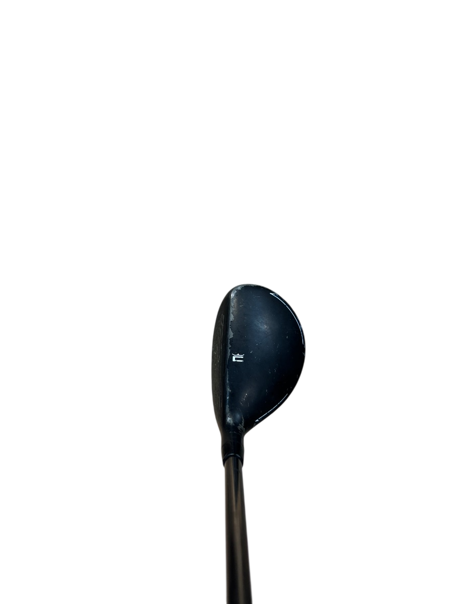 Cobra Cobra RADSPEED ONE Length - Kuva 2