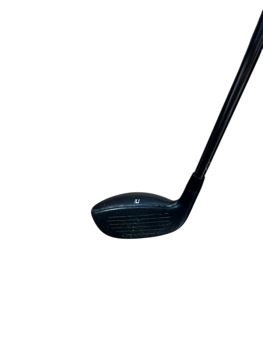 Cobra Cobra RADSPEED ONE Length - Kuva 3