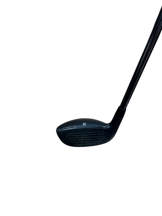 Cobra Cobra RADSPEED ONE Length - Kuva 3