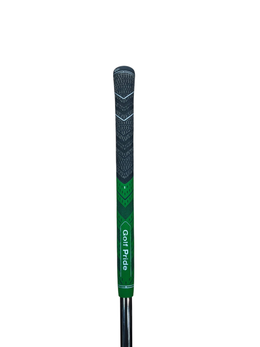 Cobra Cobra RADSPEED ONE Length - Kuva 4