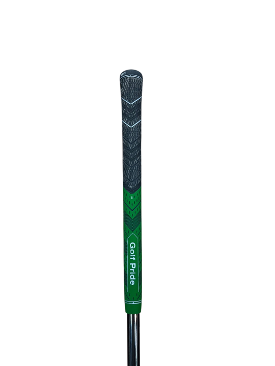 Cobra Cobra RADSPEED ONE Length - Kuva 4