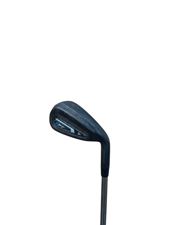 Dunlop Dunlop TP12