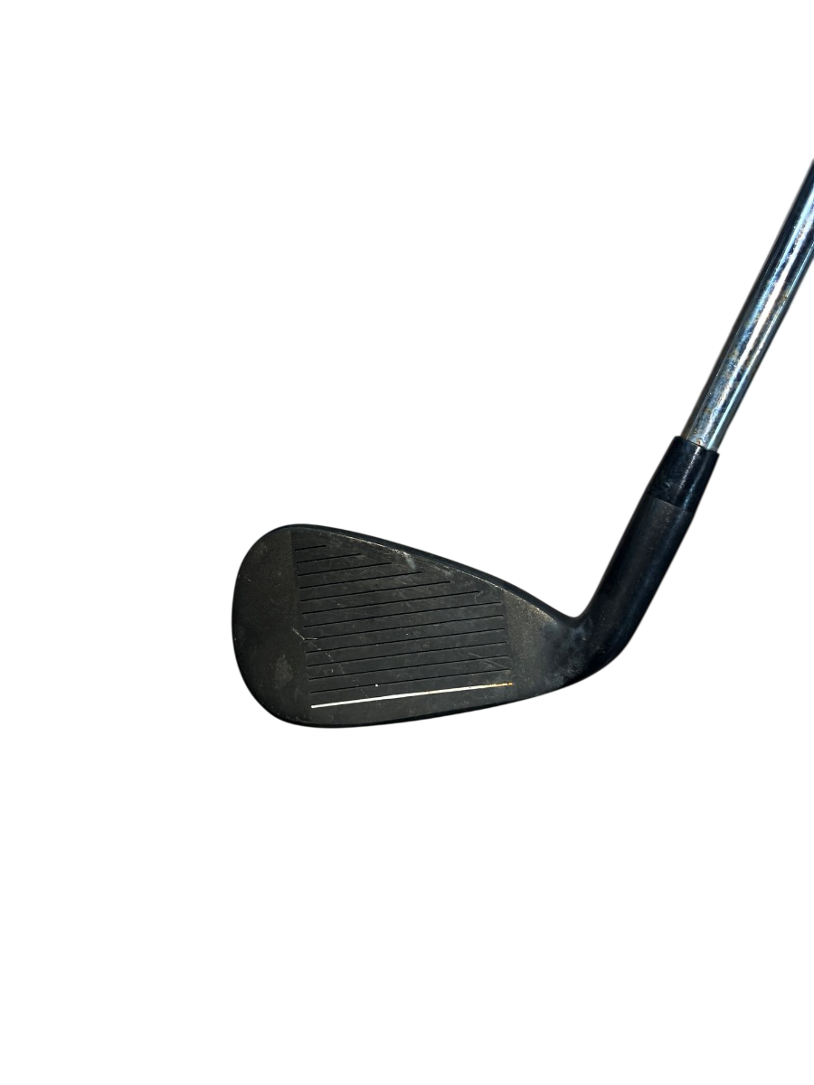 Dunlop Dunlop TP12 - Kuva 3
