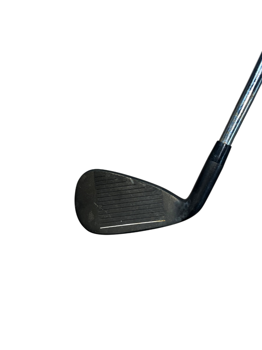 Dunlop Dunlop TP12 - Kuva 3