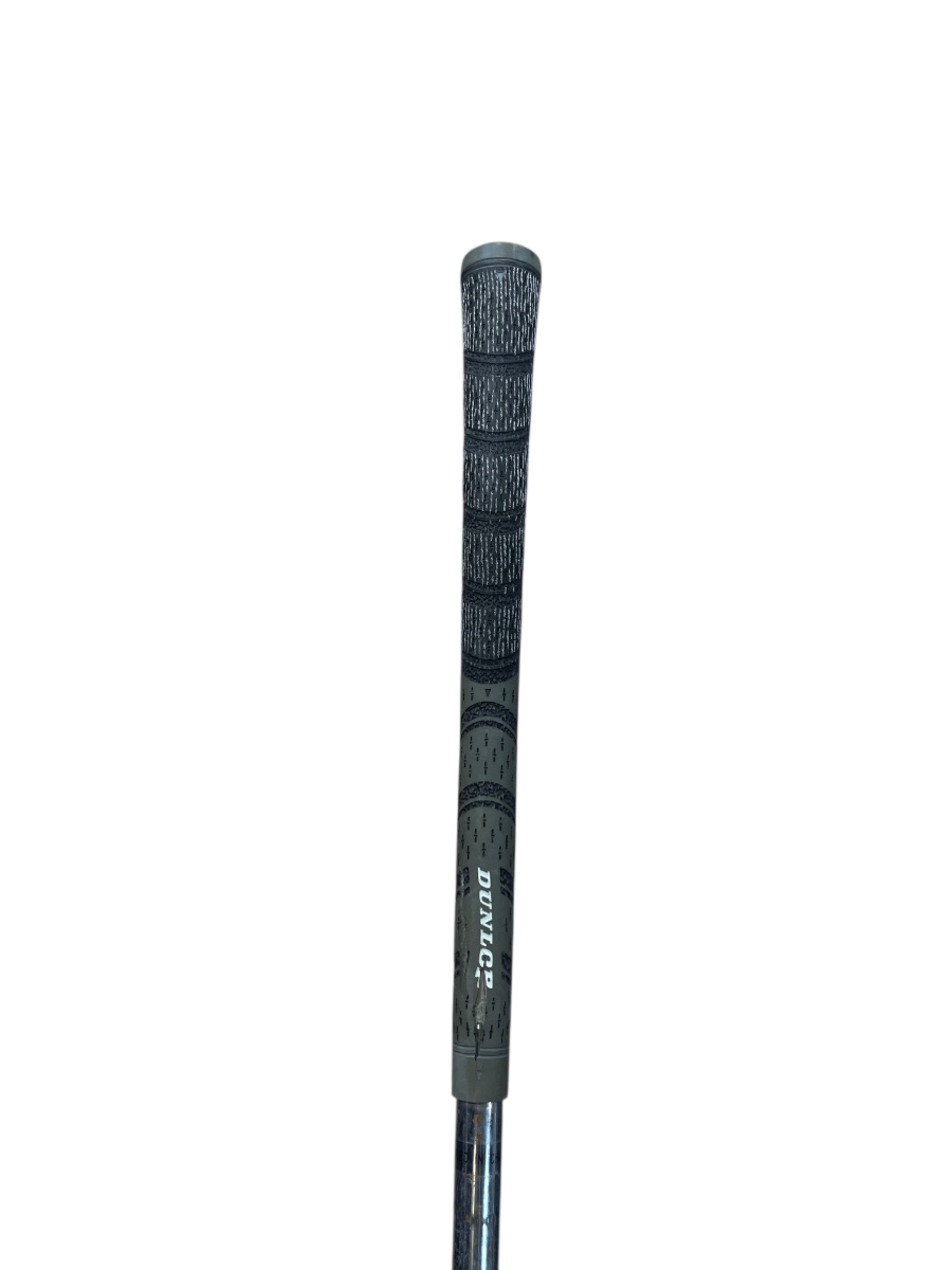 Dunlop Dunlop TP12 - Kuva 4