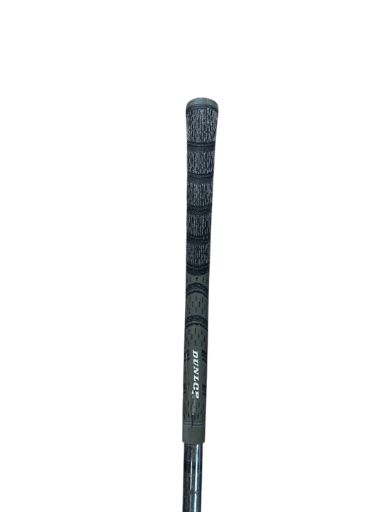 Dunlop Dunlop TP12 - Kuva 4