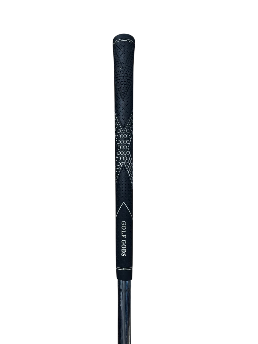 US US FORGED - Kuva 4