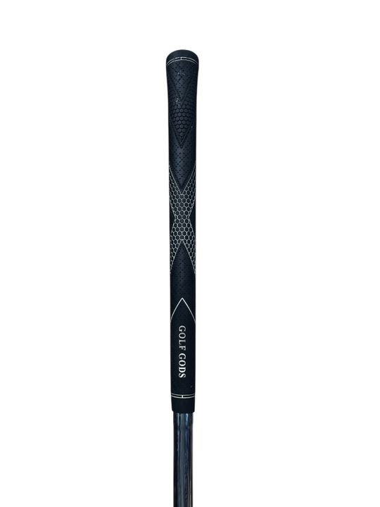 US US FORGED - Kuva 4
