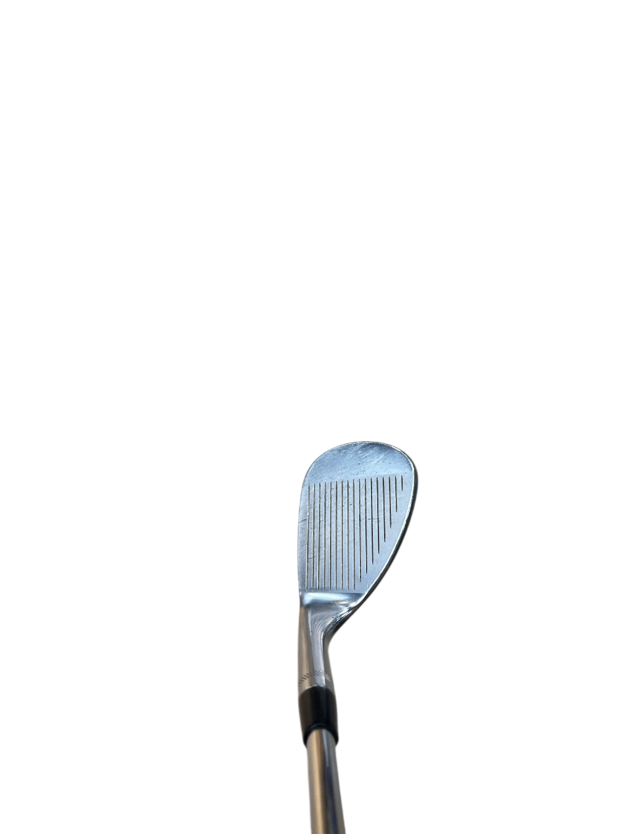 Titleist Titleist Vokey Design - Kuva 2