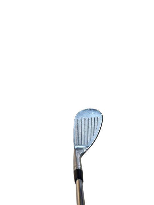 Titleist Titleist Vokey Design - Kuva 2
