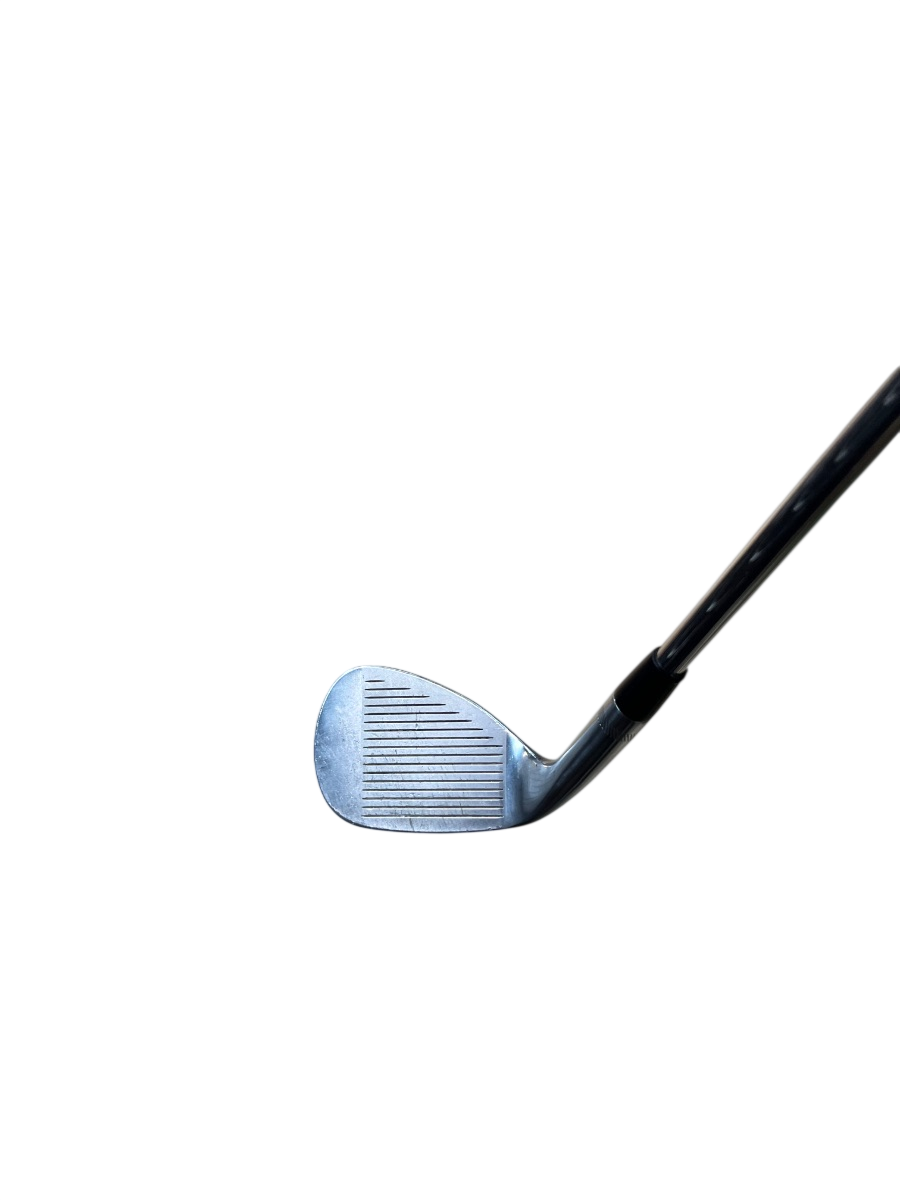 Titleist Titleist Vokey Design - Kuva 3