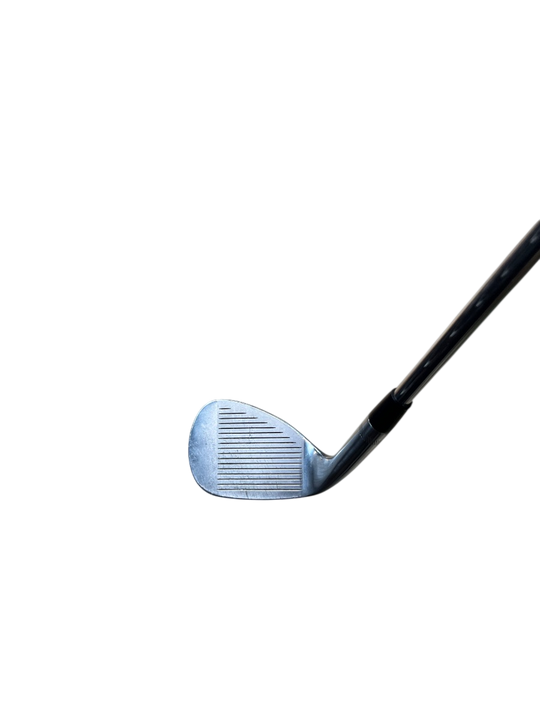 Titleist Titleist Vokey Design - Kuva 3