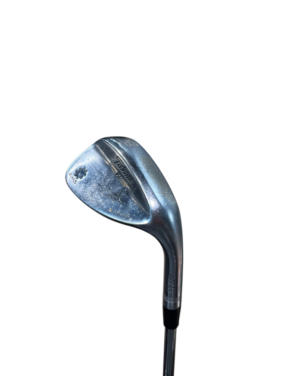 Titleist Titleist Vokey Design