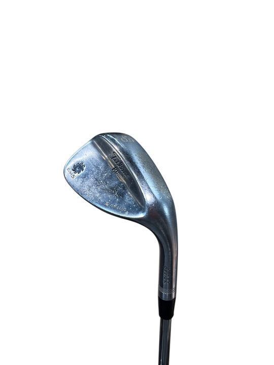 Titleist Titleist Vokey Design