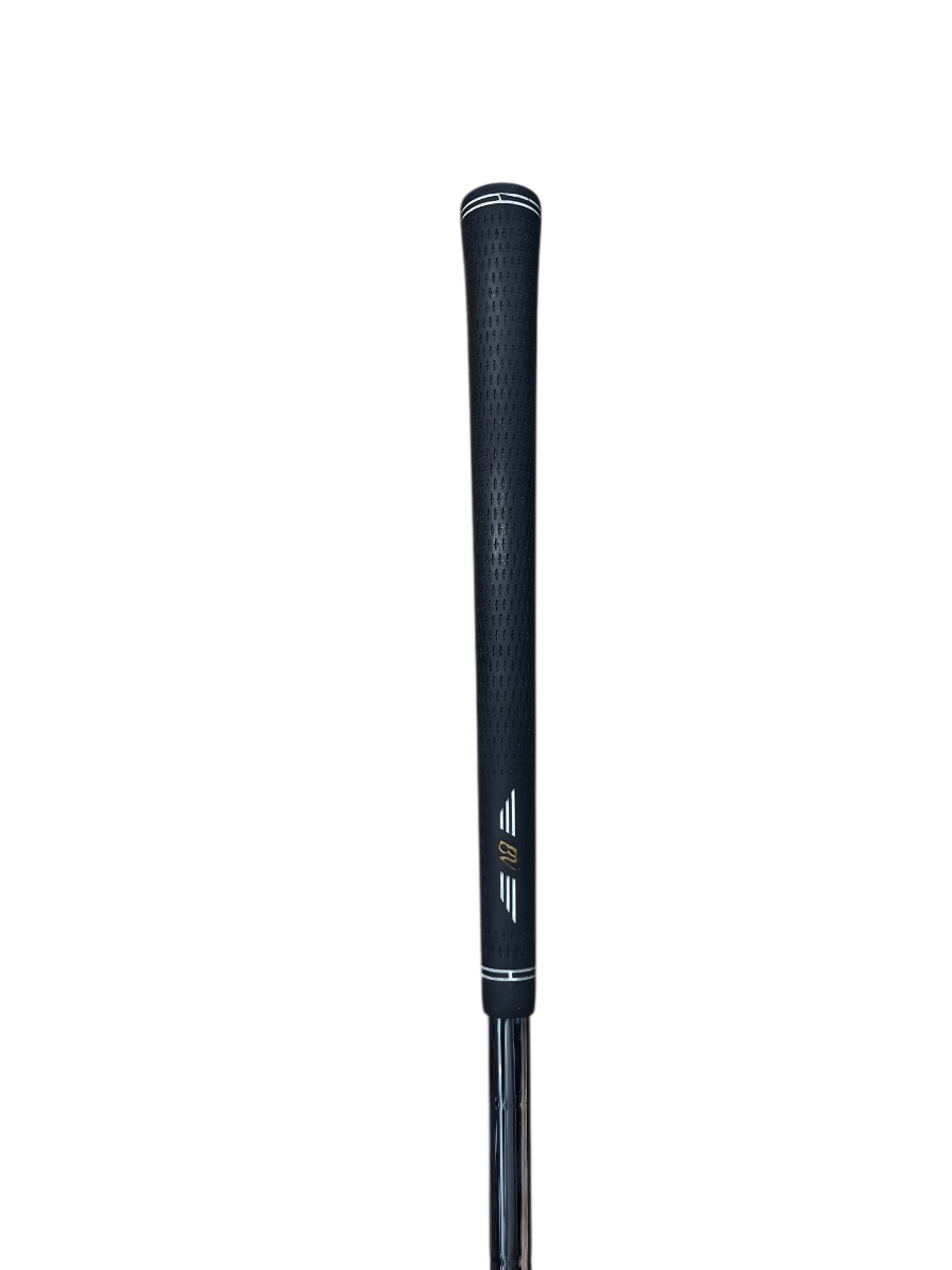 Titleist Titleist Vokey Design - Kuva 4